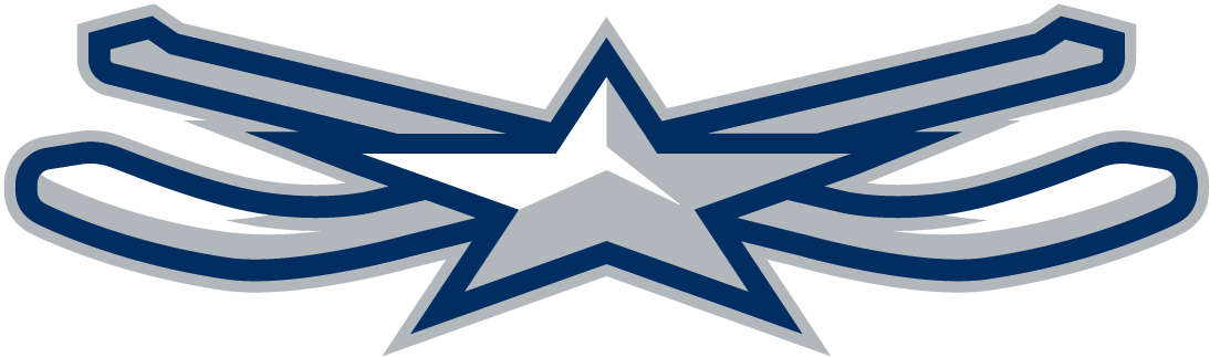 NHL All-Star Game 2015 Alternate Logo t shirts iron on transfers